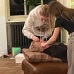 Profile Picture of Carly Whitman (@Carly-Whitman) on Facebook