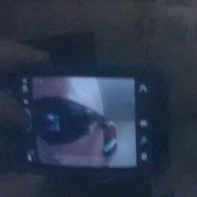 Profile Picture of Dan Willman (@@dwillman41) on Twitter