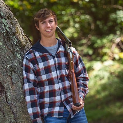 Profile Picture of Josh Diehl (@joshdiehl13) on Twitter