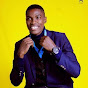 Profile Picture of B (@face HBA Mweemba) on Tiktok