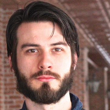 Profile Picture of Blake B (@L_BlakeBrunson) on Twitter