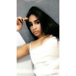 Profile Picture of Cíndy Cruz 👯 (@cindinha19) on Instagram