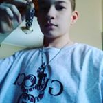 Profile Picture of Travis Fenner (@fennertravis) on Instagram