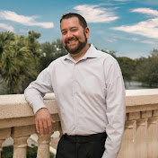 Profile Picture of Jeremy Pace Realtor (@jeremypacerealtor599) on Youtube