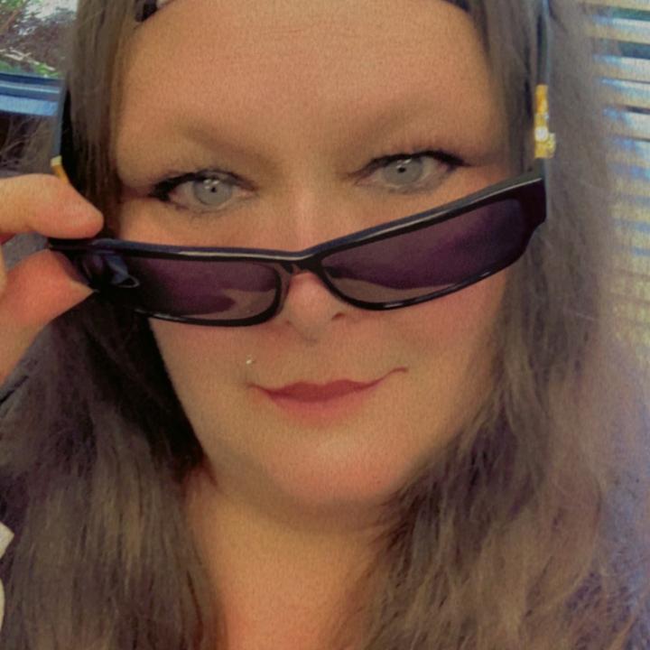 Profile Picture of Boss Lady (@@tinaphillips041) on Tiktok