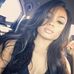 Profile Picture of Mary Schenall (@mary.schenall.75) on Facebook