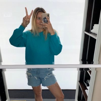 Profile Picture of Lucy Cline (@LucyCli67795269) on Twitter