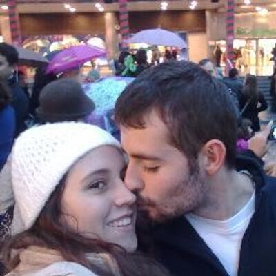 Profile Picture of Juan Pedro Montes (@GordonSumner4) on Twitter