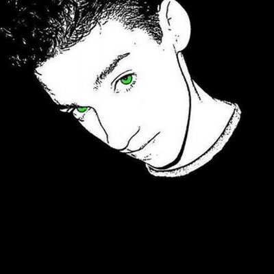 Profile Picture of John (@JohnCustodio) on Twitter