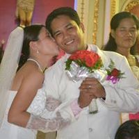 Profile Picture of Christopher Pintor (@pintorchris_2) on Pinterest