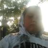 Profile Picture of brian neely (@@brianneely03) on Tiktok
