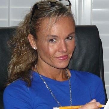 Profile Picture of Dawn Forrest (@forrest_dm1) on Twitter
