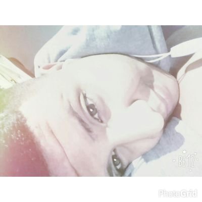 Profile Picture of Joseph Jaramillo (@Joseph_Jara12) on Twitter