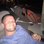 Profile Picture of Matthew Bird (@matthewbird89) on Instagram