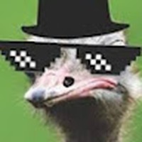 Profile Picture of Ian Brandt (@ian-brandt-14) on Quora