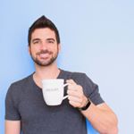 Profile Picture of Seth (@iamsethlowery) on Instagram