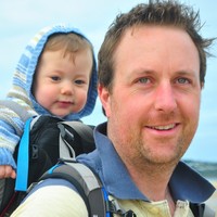 Profile Picture of David Packer (@david-packer-12) on Quora