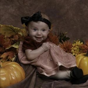 Profile Picture of Brandy Thurman (@punkrawkbrand) on Myspace