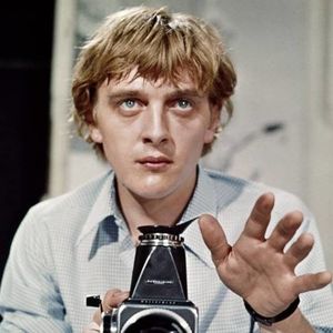 Profile Picture of Leonardo Méndez (@thomas_bullitt) on Myspace