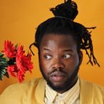 Profile Picture of Kevin J Simon (@yesitsfiasco) on Instagram