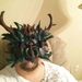 Profile Picture of Daniel Dryman (@GreyOwl34) on Pinterest