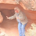 Profile Picture of Cindy Cullison (@cindy.cullison.18) on Instagram