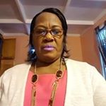 Profile Picture of Constance Alexander (@constance.alexander.9404) on Instagram