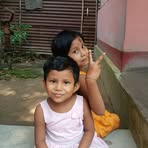 Profile Picture of Ajoy Roy (@Ajoy-Roy) on Facebook