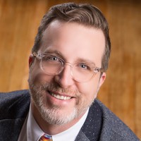 Profile Picture of Douglas Davey (@douglas-davey-2) on Quora