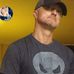 Profile Picture of Jonathan Shackleford (@jonathan.shackleford.3) on Facebook