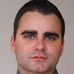 Profile Picture of Alfonso Caldera (@alfonso.caldera.3) on Facebook