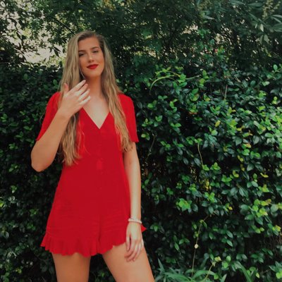 Profile Picture of Alex Tyler (@alexx_tyler) on Twitter