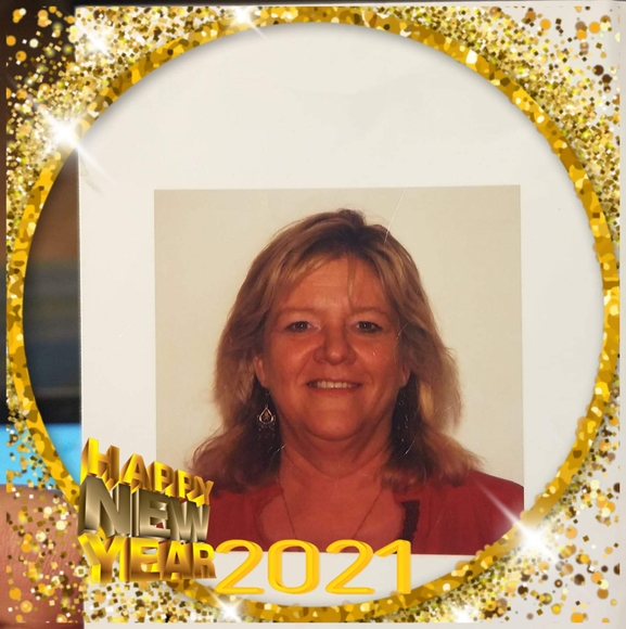 Profile Picture of Terrie Fachetti (@tfachetti) on Poshmark