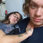 Profile Picture of Jenna Conaway (@jenna.conaway.731) on Facebook