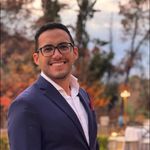 Profile Picture of Daniel Zabala (@danielocuente) on Instagram