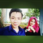 Profile Picture of Robert Ardeno (@robert_ardeno) on Instagram