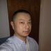 Profile Picture of Robert Eng (@robert.eng.5) on Facebook