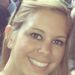 Profile Picture of Anna Hollingsworth (@ahollin3) on Pinterest