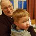 Profile Picture of Nicholas Blackmore (@Nicholas-Blackmore) on Facebook