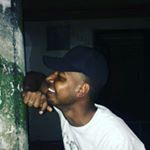 Profile Picture of andrebellaizac (@andrebellaizac) on Instagram