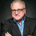 Profile Picture of Rick Glogowski (@rick.glogowski.14) on Facebook