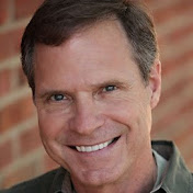 Profile Picture of Randall Taylor (@randalltaylor926) on Youtube