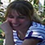 Profile Picture of Elisa.medina (@elisa.medina) on Flickr