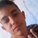 Profile Picture of Hugo Janiel (@hugojanielsantos) on Instagram
