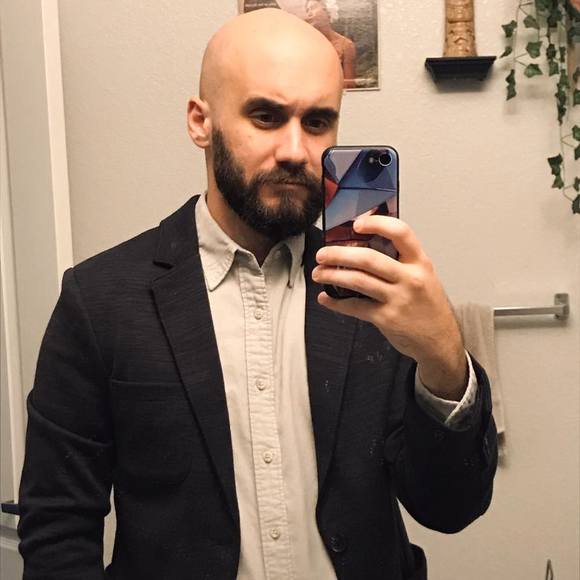 Profile Picture of Matt Sturniolo (@ob1_cannoli) on Poshmark