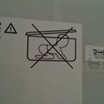 Profile Picture of Debi Higgins Molnar (@debihigginsmolnar) on Instagram