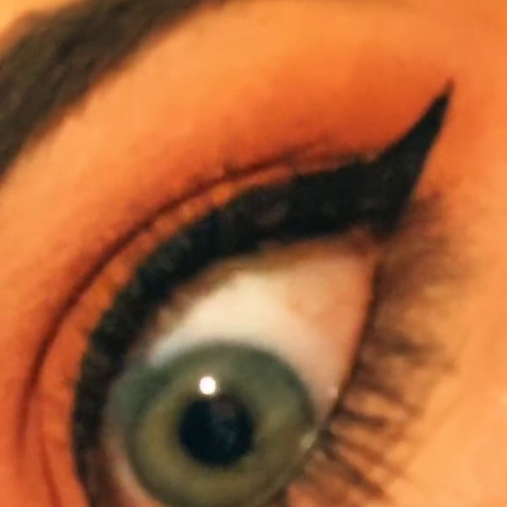 Profile Picture of keithdzhs30 (@keithdzhs30) on Tiktok