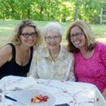 Profile Picture of Chris Garrigan (@sonoda_3947__hoyt) on Instagram