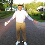 Profile Picture of Corey Amos (@corey_mo93) on Instagram