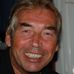 Profile Picture of Robert Hertling (@robert.hertling.5) on Facebook